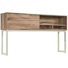 Sauder portage park for sale  Delivered anywhere in USA 