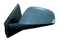 Alkar 6122231 miroir d'occasion  Livré partout en France