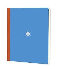 Flexbook smartbooks notizbuch gebraucht kaufen  Wird an jeden Ort in Deutschland
