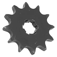 Caltric front drive for sale  Delivered anywhere in USA 