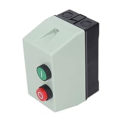 Yuecoom 10a démarreur d'occasion  Livré partout en France
