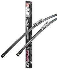 Automotive wiper blade for sale  Delivered anywhere in UK
