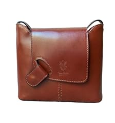 Lagaksta isabella italian for sale  Delivered anywhere in USA 