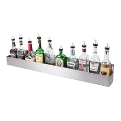 Chabrias ltd stainless for sale  Delivered anywhere in UK