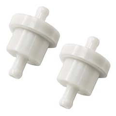Spjiuqi 2pcs 15410 for sale  Delivered anywhere in USA 