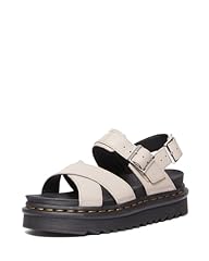 Dr. martens women for sale  Delivered anywhere in USA 