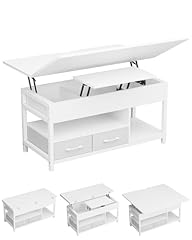 Kimenich table basse d'occasion  Livré partout en France