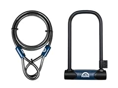 Squire locks matterhorn for sale  Delivered anywhere in UK