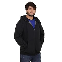 Bahob men hoodies for sale  Delivered anywhere in UK