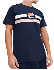 Ellesse aprel maglietta usato  Spedito ovunque in Italia 