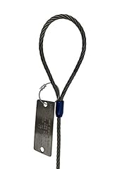 Kennedy wire rope for sale  Delivered anywhere in USA 