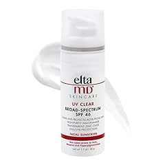 Eltamd clear spf for sale  Delivered anywhere in USA 