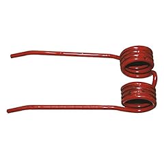 Raparts 700703860 double for sale  Delivered anywhere in USA 