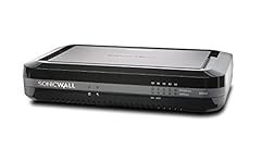 Sonicwall ssc 0651 for sale  Delivered anywhere in UK