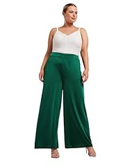 London curve emerald for sale  Delivered anywhere in UK