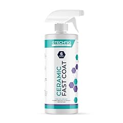 Gtechniq marine ceramic for sale  Delivered anywhere in UK