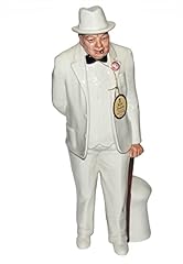 Sir winston churchill for sale  Delivered anywhere in UK