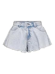 Nly damen jeans gebraucht kaufen  Wird an jeden Ort in Deutschland