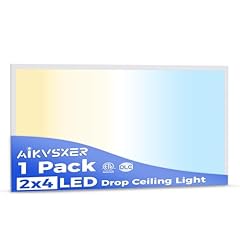 Aikvsxer 2x4 led for sale  Delivered anywhere in USA 
