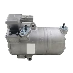 Ybdfcbf car electric for sale  Delivered anywhere in UK