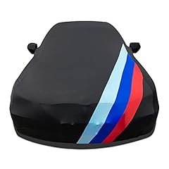 Winpower indoor car for sale  Delivered anywhere in USA 