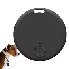 Smart gps tracker usato  Spedito ovunque in Italia 