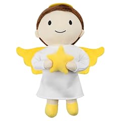 Free space angel for sale  Delivered anywhere in USA 