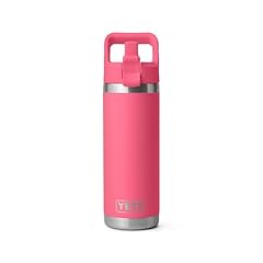 Yeti rambler straw d'occasion  Livré partout en France