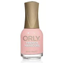 Orly nail polish for sale  Delivered anywhere in Ireland