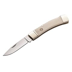 Boker 110250wb traditional for sale  Delivered anywhere in USA 