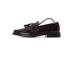 Loake brighton loafer for sale  Delivered anywhere in UK