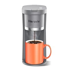Horavie small single for sale  Delivered anywhere in USA 
