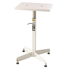Tool stand steel for sale  Delivered anywhere in USA 
