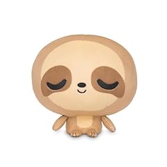 Teeturtle comet sloth for sale  Delivered anywhere in USA 