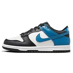 Nike dunk low for sale  Delivered anywhere in USA 