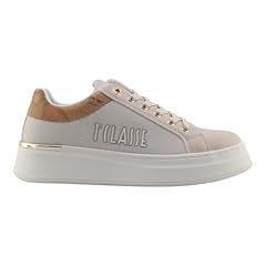 Sneakers donna multicolore usato  Spedito ovunque in Italia 