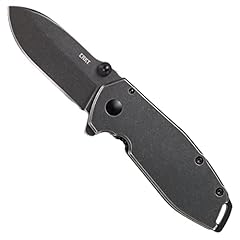 Crkt squid black for sale  Delivered anywhere in USA 