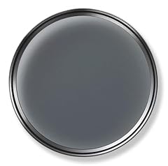 Zeiss polfilter zirkular gebraucht kaufen  Wird an jeden Ort in Deutschland