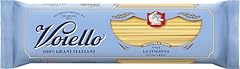Voiello pasta linguine usato  Spedito ovunque in Italia 