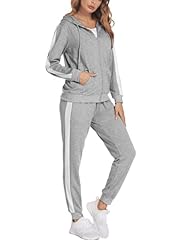 Parabler jogginganzug set gebraucht kaufen  Wird an jeden Ort in Deutschland