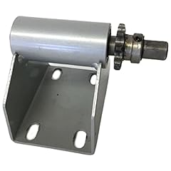 Intermediate drive without for sale  Delivered anywhere in USA 