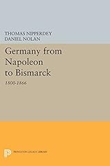 Germany napoleon bismarck for sale  Delivered anywhere in UK