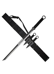 Fantasy master inch for sale  Delivered anywhere in USA 