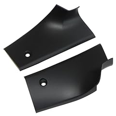 Inline tube replacement for sale  Delivered anywhere in USA 