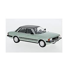Ixo ford taunus for sale  Delivered anywhere in Ireland