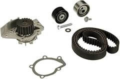 Gates kit powergrip d'occasion  Livré partout en France