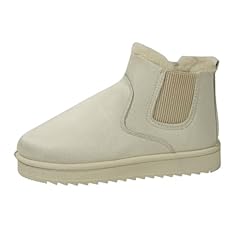 Eqwigkeit schlupfstiefel damen gebraucht kaufen  Wird an jeden Ort in Deutschland