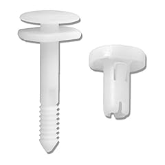 Lantee pcs door for sale  Delivered anywhere in USA 