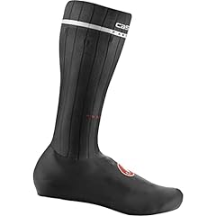 Castelli fast feet for sale  Delivered anywhere in USA 