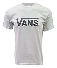 Vans mens classic for sale  Delivered anywhere in USA 